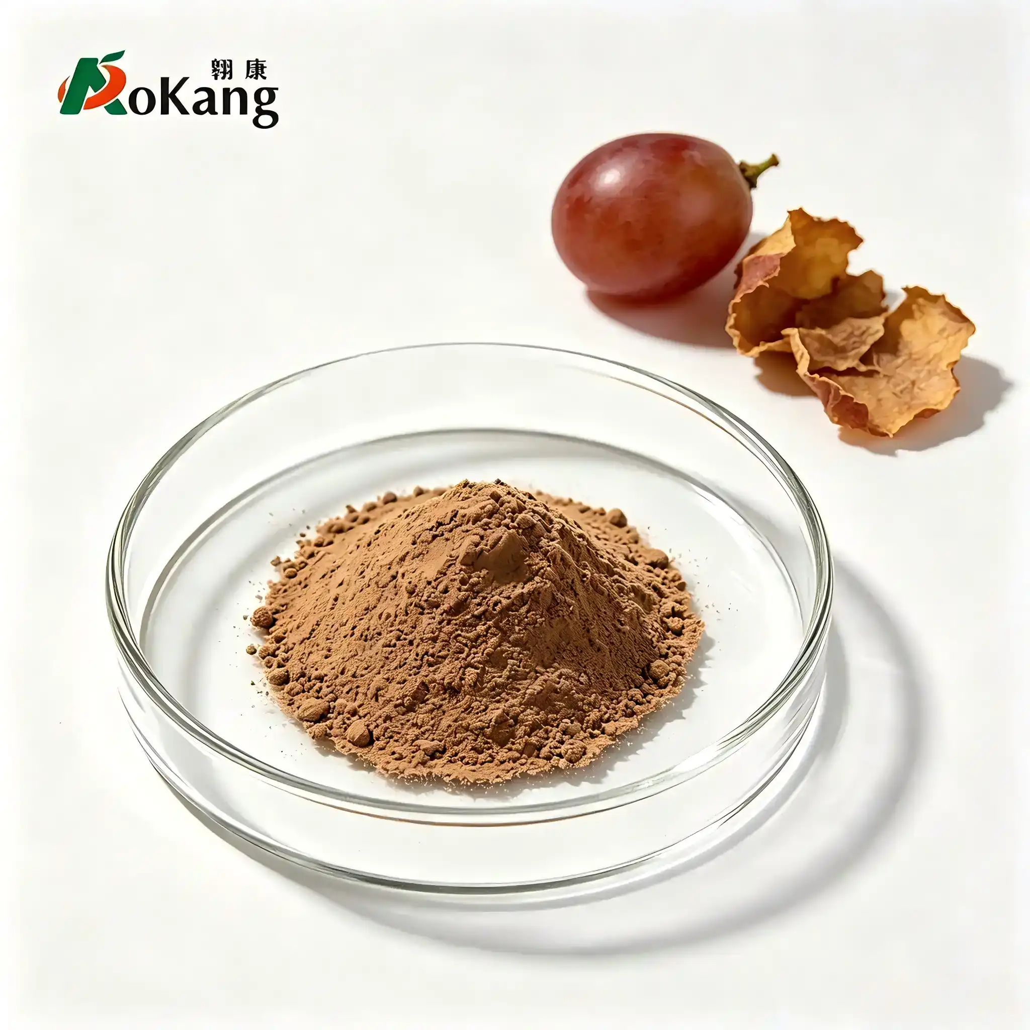 Grape Skin Extract